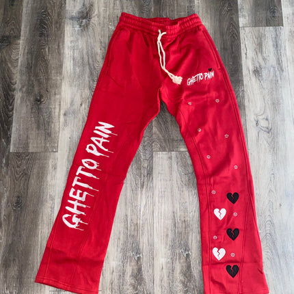 Collection image for: Sweats