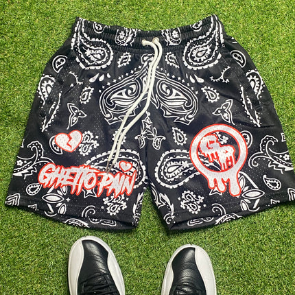 Collection image for: shorts