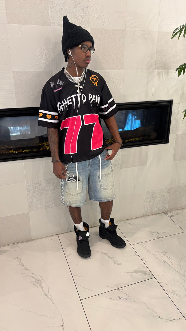 <h2>↓SHOP NOW↓</h2>