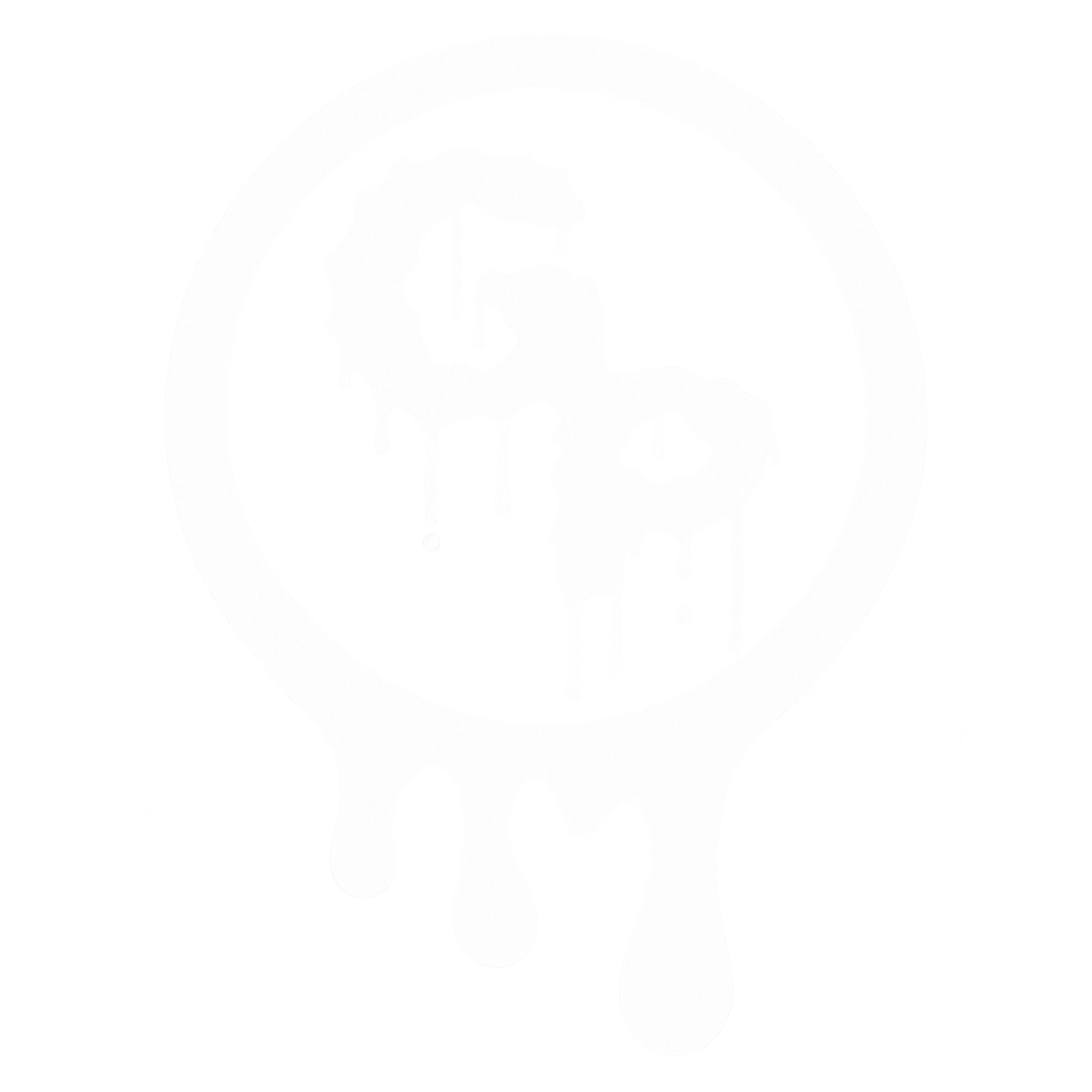 ghettopain